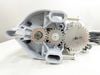 MOTOR CỬA CUỐN TÂN THÀNH TÀI