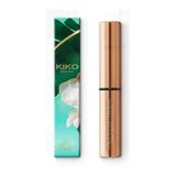 Son Lì Lâu Trôi Kiko Unexpected Milano Paradise Long Lasting Lip Stylo