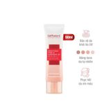 Kem Chống Nắng Cell Fusion C Brightening Tone Up Sunscreen 100 SPF50+ PA++++ Nâng Tone 50ml