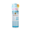 Gel Tẩy Tế Bào Chết Mặt Detclear Bright And Peel 180ml