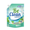 Nước Giặt Xả Be Clean Thái Lan Thơm Lâu Sạch Sâu 3.6l