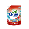 Nước Giặt Xả Be Clean Thái Lan Thơm Lâu Sạch Sâu 3.6l