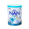 Sữa Nestle Nan Optipro Nga Số 3 Cho Bé Trên 12 Tháng 800g