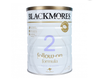 Sữa Blackmores Follow-on Formula Số 2 Của Úc 900G Cho Bé Từ 6-12 Tháng