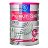 Sữa Hoàng Gia Úc Royal Ausnz Premium Gold  Số 2 900G