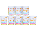 Sữa Morinaga Số 9 Nội Địa Nhật Cho Bé 1-3Y 800g