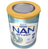 Sữa Nestle Nan Optipro Số 2 Úc Cho Bé 6-12M 800g