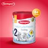 Sữa Semper Nutradefense  Baby  Số 2 400g Cho Bé 6-12 Tháng