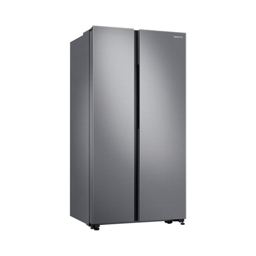 Tủ lạnh Samsung Inverter 655 lít Side By Side RS62R5001M9/SV – Điện Máy ...