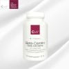 Viên uống bdr Beta Carotene: Viên uống chống nắng , làm đẹp nội sinh