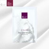  Bio cell mask : Mặt nạ tế bào sinh học 
