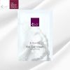 Bio cell mask : Mặt nạ tế bào sinh học