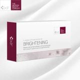  BRIGHTENING - LÀM SÁNG DA 