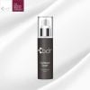 Contour Body Serum : Serum săn chắc, định hình đường nét cơ thể