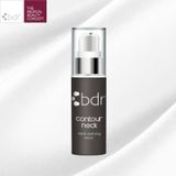 Contour Neck : Serum săn chắc, định hình đường nét vùng cổ 