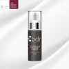 Contour Neck : Serum săn chắc, định hình đường nét vùng cổ