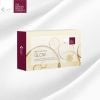 GLOW - TÁI TẠO DƯỠNG ẨM DA