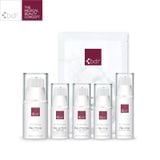  GLOW - TÁI TẠO DƯỠNG ẨM DA 