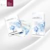 Laser Effect Mask: Mặt nạ phức hợp peptide trẻ hóa da