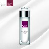  Re-charge: Tinh chất dưỡng ẩm 