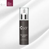  Re-action Body: Tẩy da chết body AHA giảm bít tắc, mụn viêm 