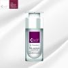 Re-action control : Serum tẩy da chết PHA gluconic acid