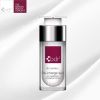 Re- charge Sun: Serum cấp ẩm sâu
