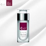  Re-fine : Serum cấu trúc 