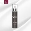 Re-firm Body Cream: Kem dưỡng thể tái tạo, săn chắc da