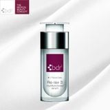  Re-lax 3: Serum đa chức năng 