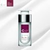 Re-lax 3: Serum đa chức năng