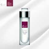  Re-vital : Kem dưỡng tái tạo da cho da khô 