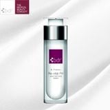  Re-vital PH: Kem dưỡng đặc trị cho da mụn viêm, nhạy cảm, kích ứng 