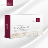 REJUVENATION - TRẺ HÓA DA 