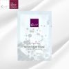 Stretch lift mask : Mặt nạ nâng cơ mặt, giãn mao mạch, trứng cá đỏ rosacea