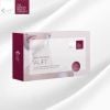 V-LIFT : NÂNG CƠ SĂN CHẮC DA