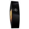  Mercedes Benz Club Black EDT 