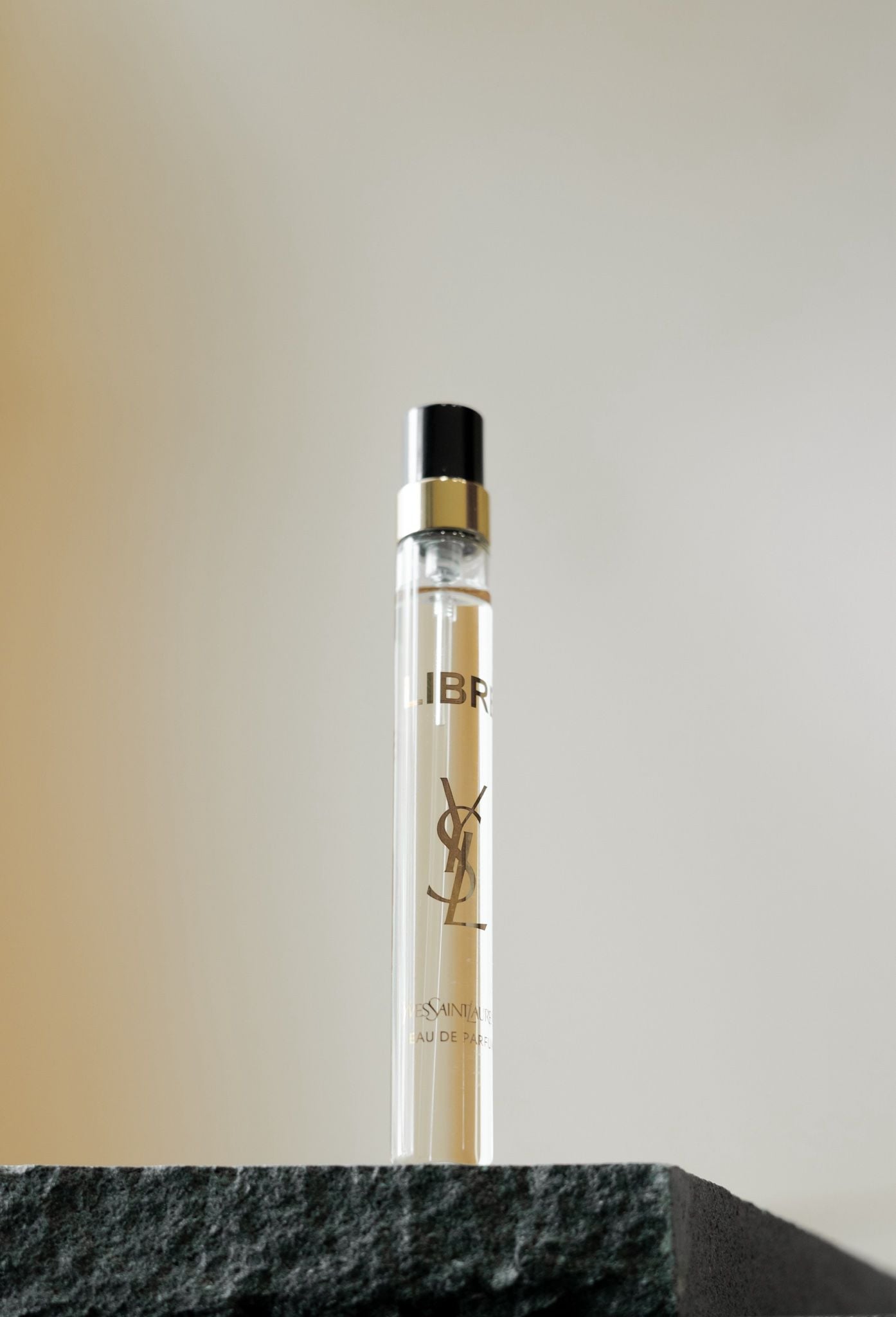  Yves Saint Laurent Libre EDP 