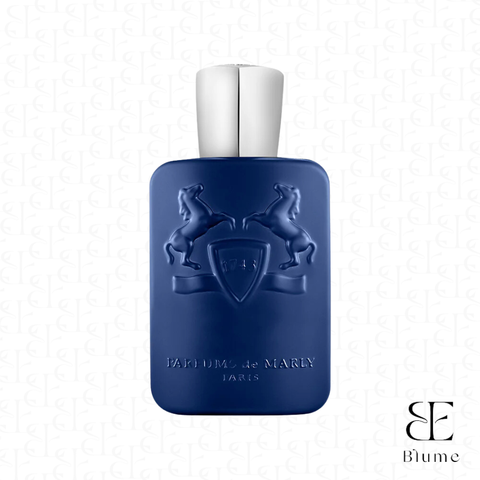 Parfums de Marly Percival EDP