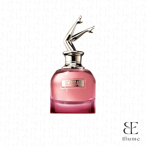 Jean Paul Gaultier Scandal By Night