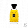  Atelier Des Ors Rose Omeyyade EDP 