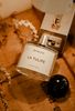  Byredo La Tulipe EDP 