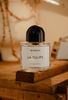  Byredo La Tulipe EDP 