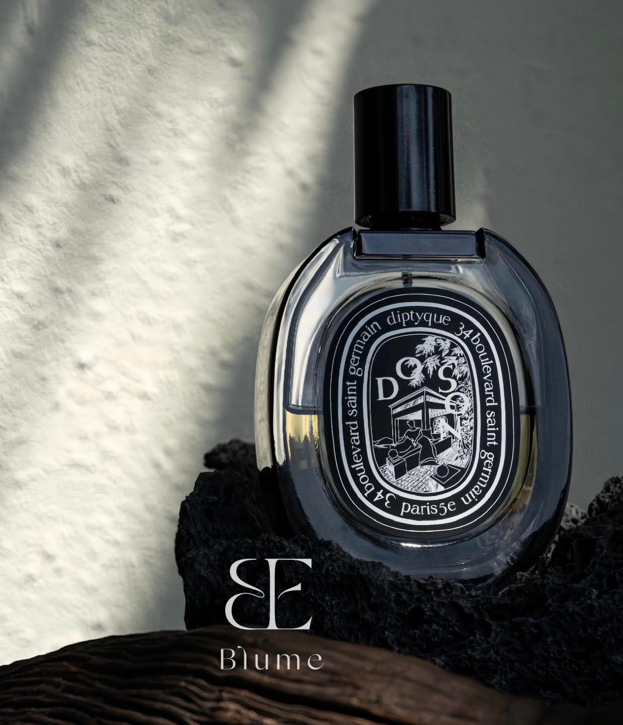  Diptyque Do Son EDP 