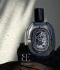  Diptyque Do Son EDP 