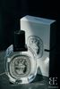  Diptyque L'eau Papier EDT 