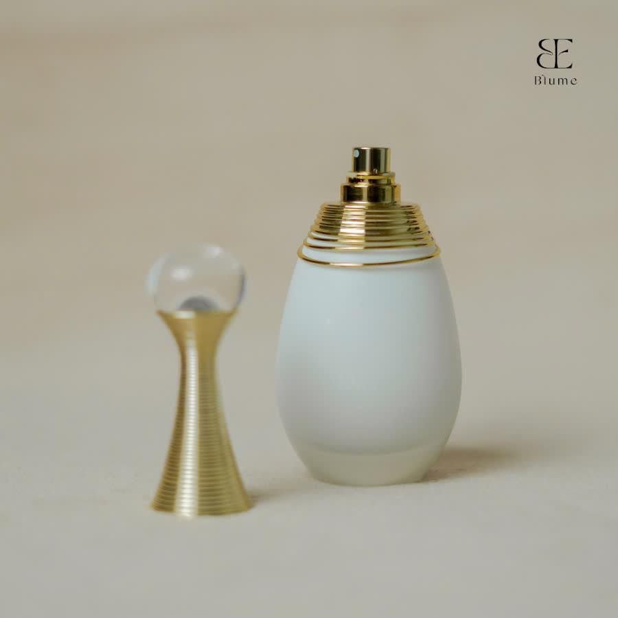  Dior J'adore Parfum D'eau EDP 