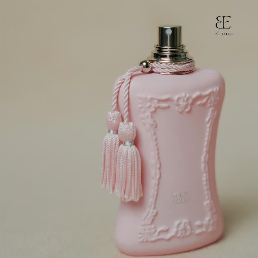  Parfums De Marly Delina EDP 