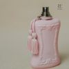  Parfums De Marly Delina EDP 