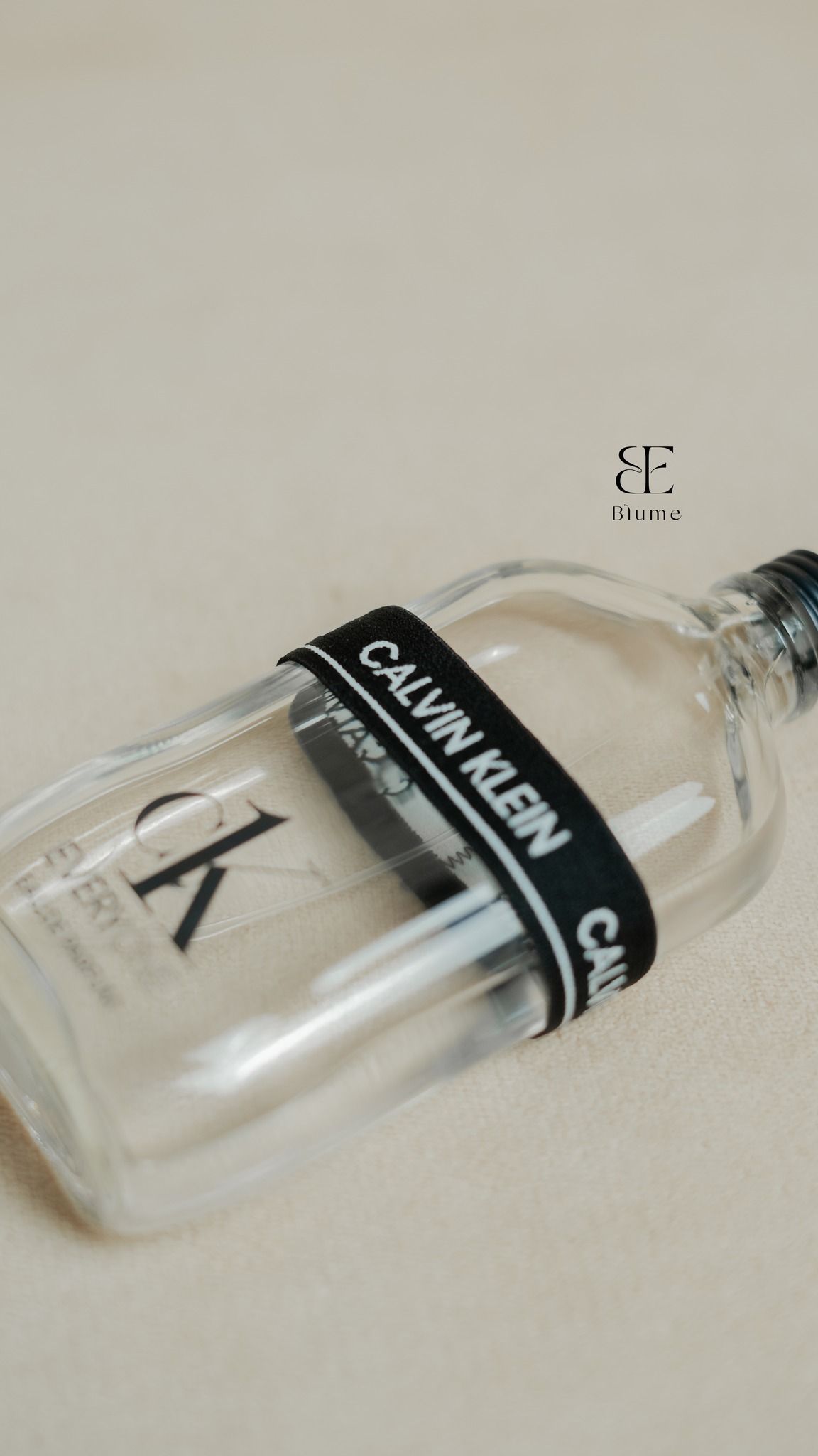  Calvin Klein Everyone EDP 